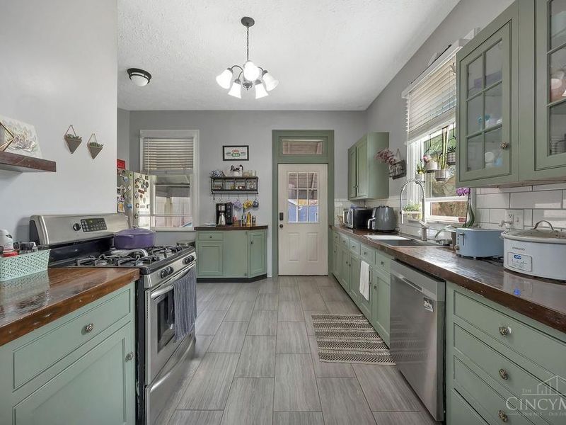 1017 Dayton Street, Hamilton, OH 45011 Photo 15