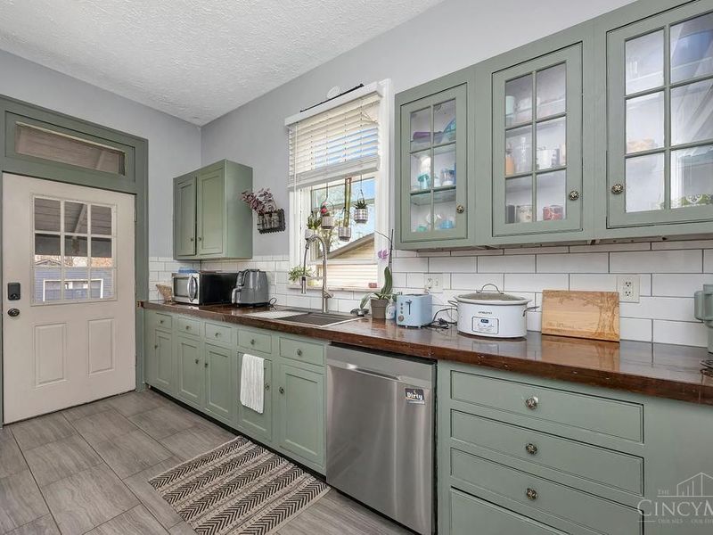 1017 Dayton Street, Hamilton, OH 45011 Photo 17