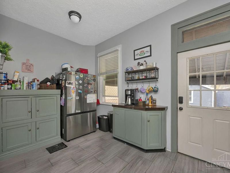 1017 Dayton Street, Hamilton, OH 45011 Photo 18