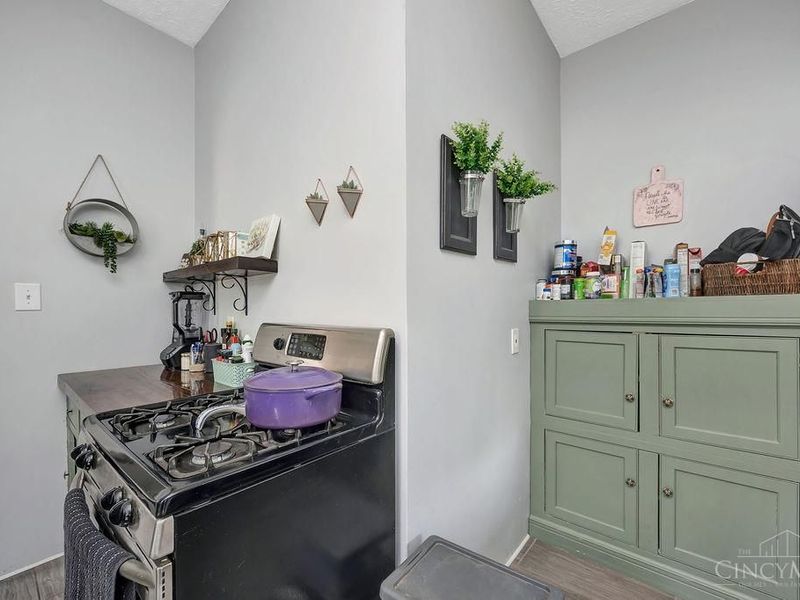 1017 Dayton Street, Hamilton, OH 45011 Photo 19