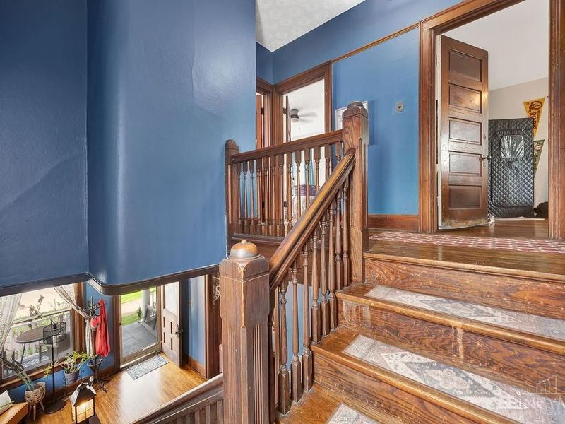 1017 Dayton Street, Hamilton, OH 45011 Photo 21