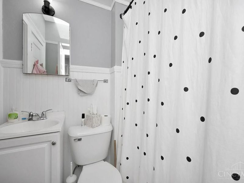 1017 Dayton Street, Hamilton, OH 45011 Photo 23