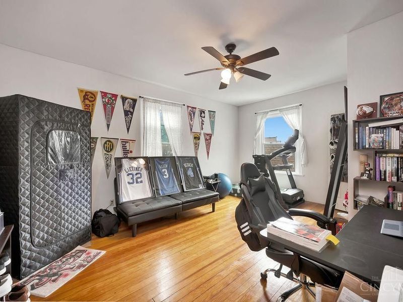 1017 Dayton Street, Hamilton, OH 45011 Photo 25