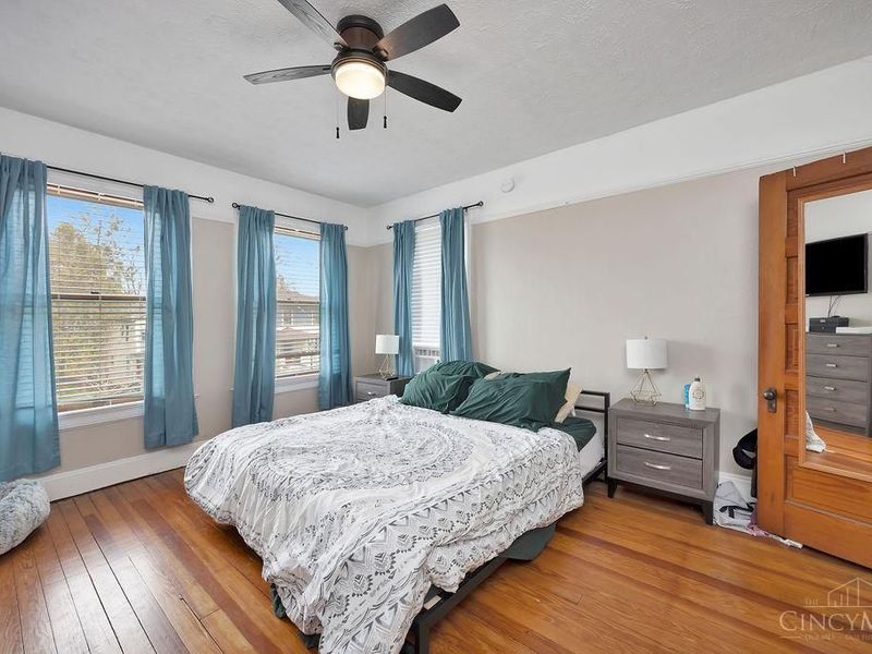 1017 Dayton Street, Hamilton, OH 45011 Photo 26