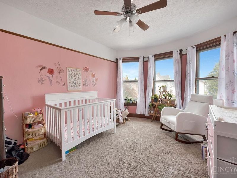 1017 Dayton Street, Hamilton, OH 45011 Photo 27