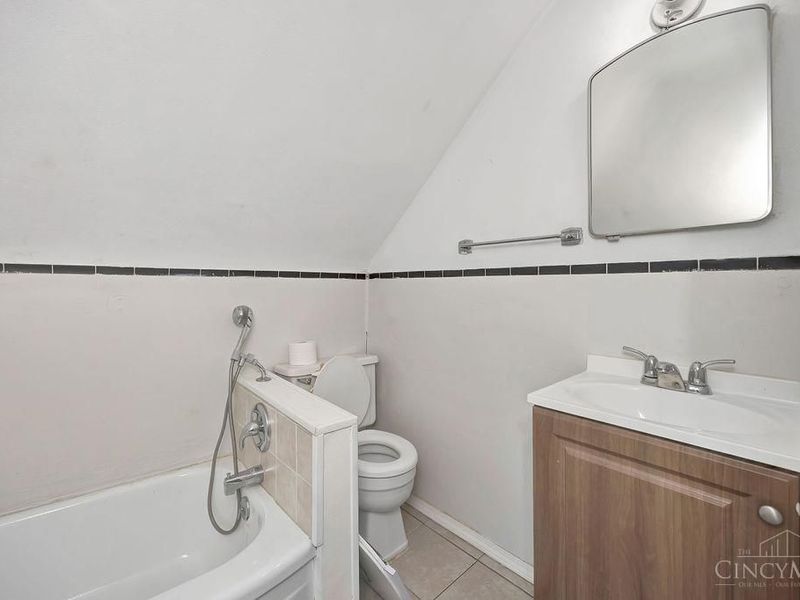 1017 Dayton Street, Hamilton, OH 45011 Photo 28