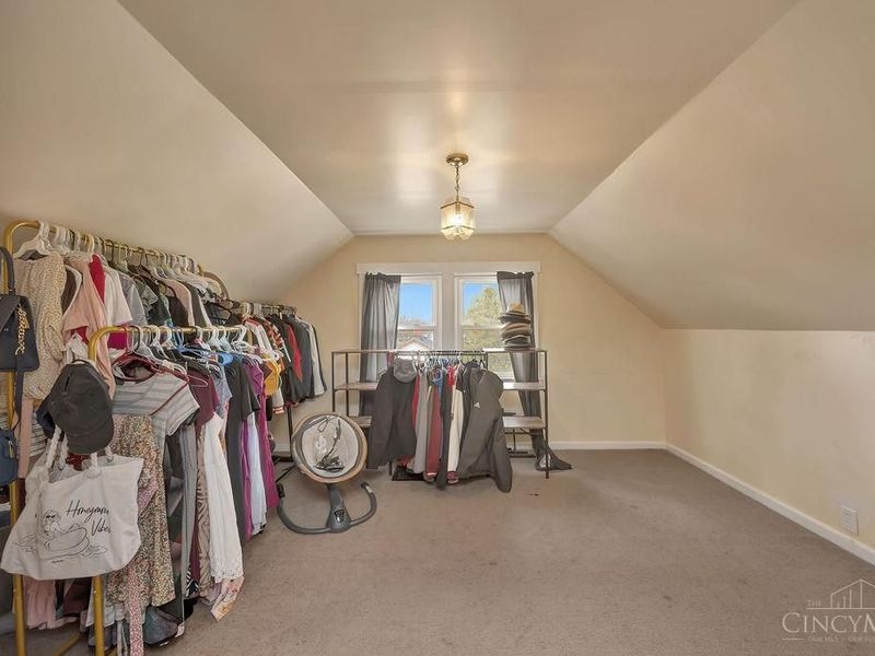 1017 Dayton Street, Hamilton, OH 45011 Photo 29