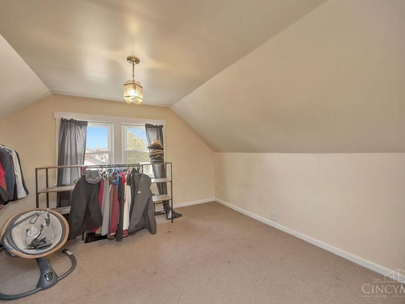 1017 Dayton Street, Hamilton, OH 45011 Photo 30