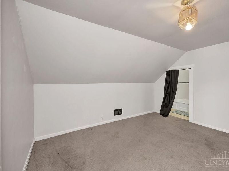 1017 Dayton Street, Hamilton, OH 45011 Photo 31