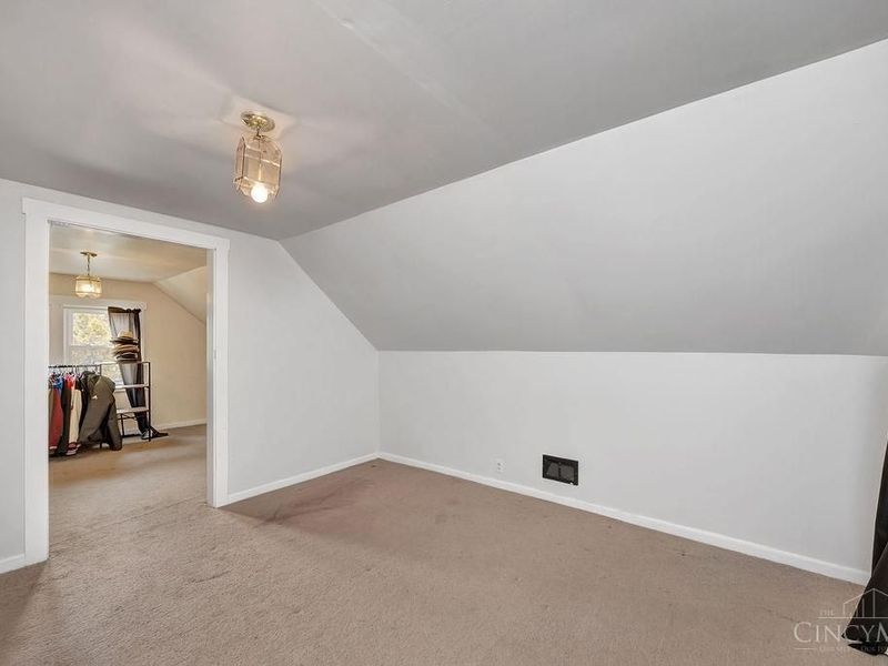 1017 Dayton Street, Hamilton, OH 45011 Photo 32