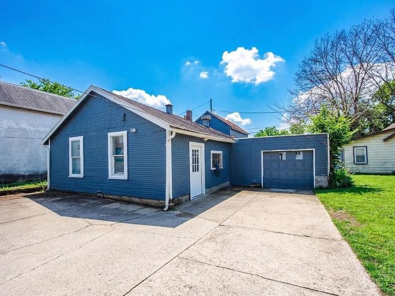 1017 Dayton Street, Hamilton, OH 45011 Photo 36