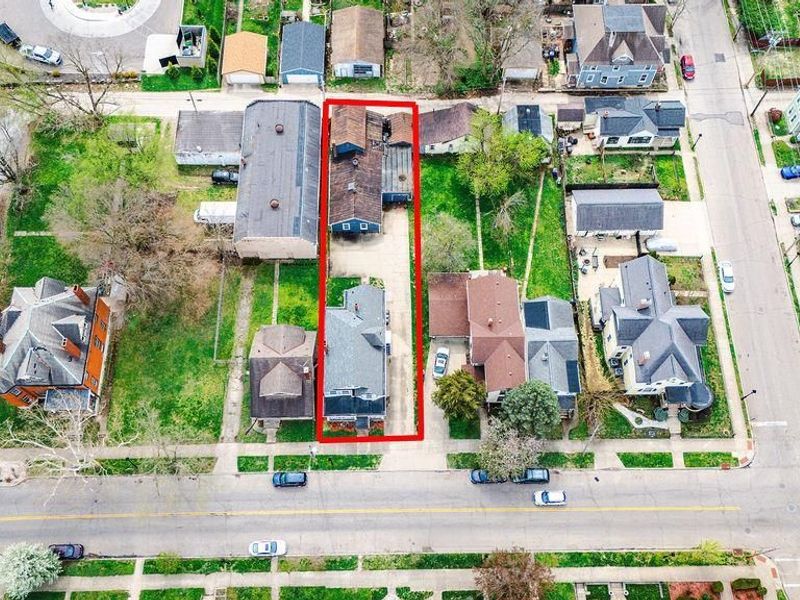 1017 Dayton Street, Hamilton, OH 45011 Photo 38