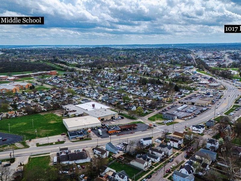 1017 Dayton Street, Hamilton, OH 45011 Photo 40