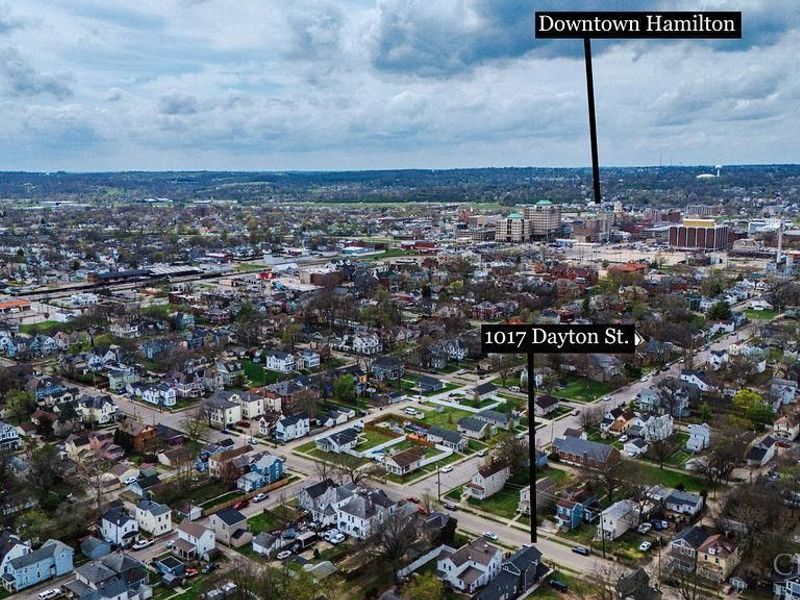 1017 Dayton Street, Hamilton, OH 45011 Photo 41