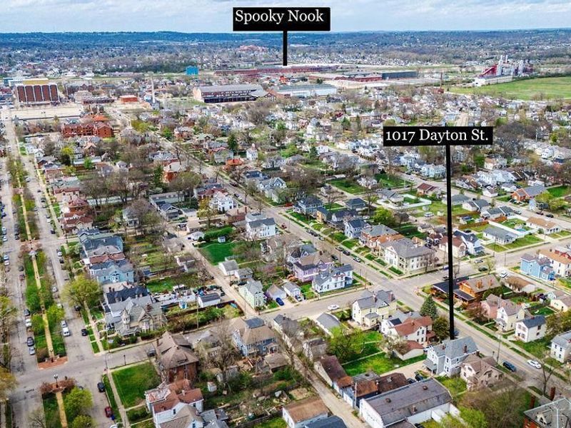 1017 Dayton Street, Hamilton, OH 45011 Photo 42