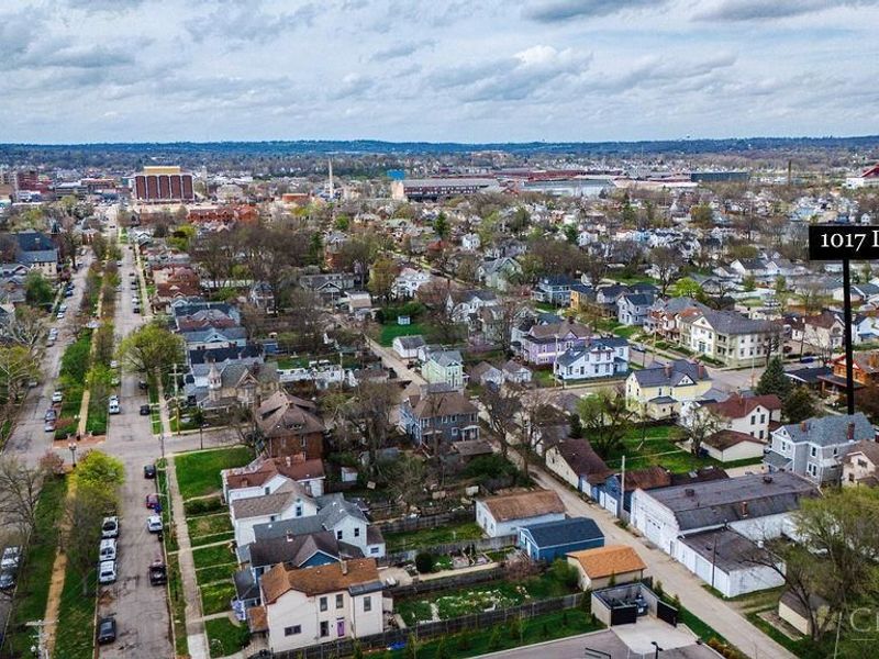 1017 Dayton Street, Hamilton, OH 45011 Photo 44