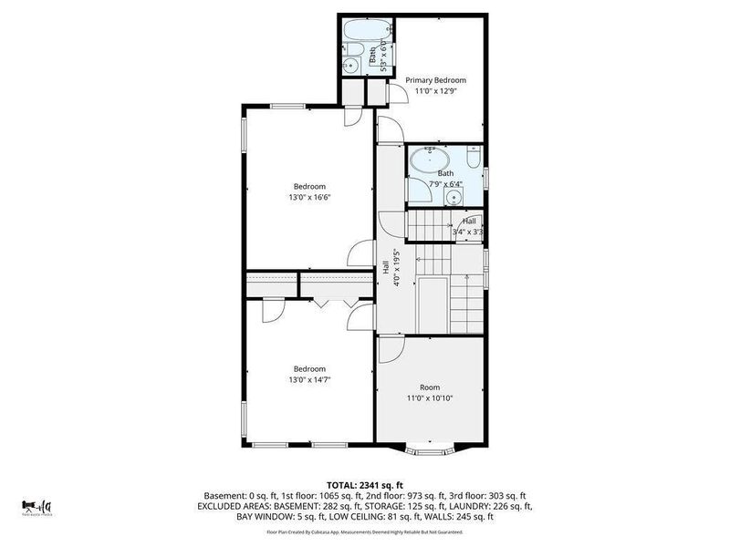 1017 Dayton Street, Hamilton, OH 45011 Photo 45