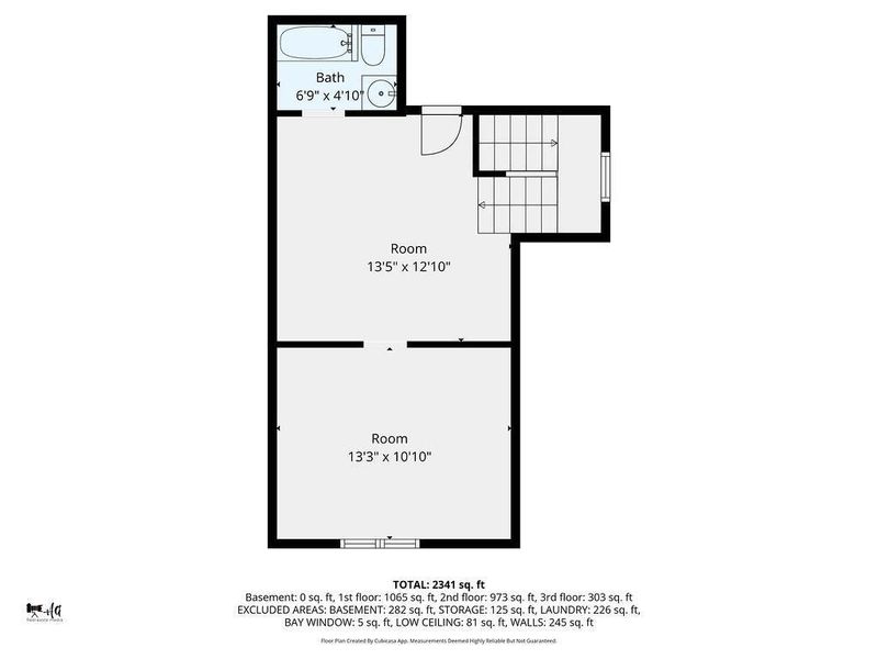 1017 Dayton Street, Hamilton, OH 45011 Photo 46