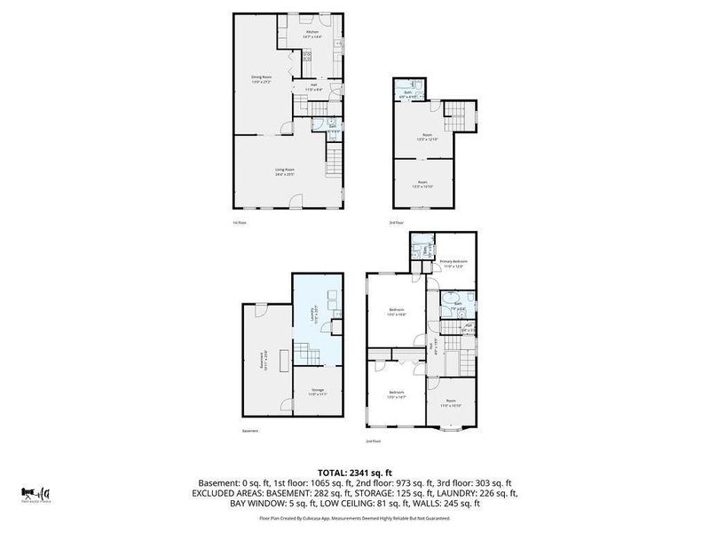 1017 Dayton Street, Hamilton, OH 45011 Photo 50