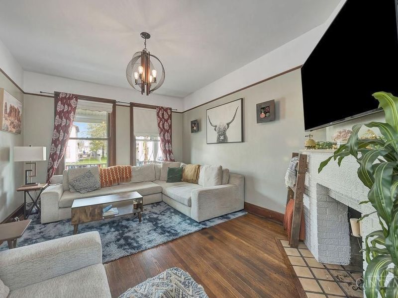 1017 Dayton Street, Hamilton, OH 45011 Photo 6