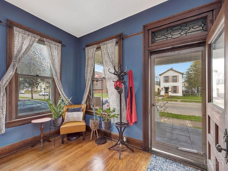 1017 Dayton Street, Hamilton, OH 45011 Photo 7