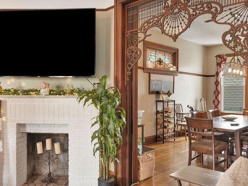 1017 Dayton Street, Hamilton, OH 45011 Photo 9