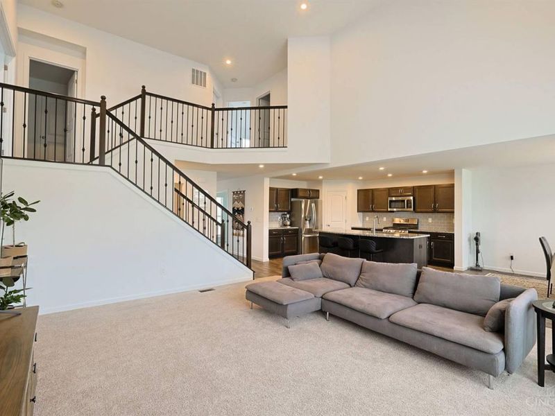 7009 Briarcliff Court, Hamilton Twp, OH 45039 Photo 10