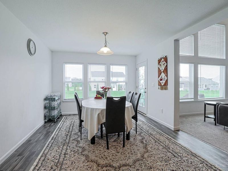 7009 Briarcliff Court, Hamilton Twp, OH 45039 Photo 11