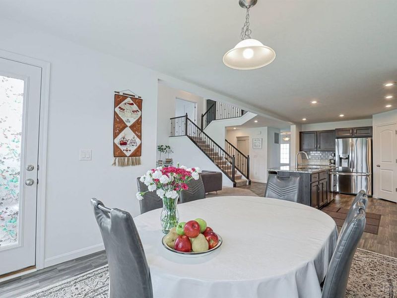 7009 Briarcliff Court, Hamilton Twp, OH 45039 Photo 12