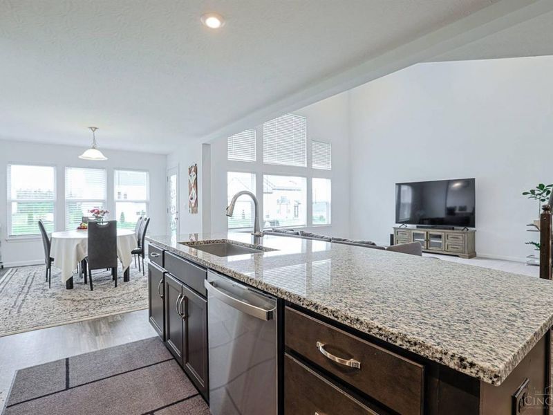 7009 Briarcliff Court, Hamilton Twp, OH 45039 Photo 15