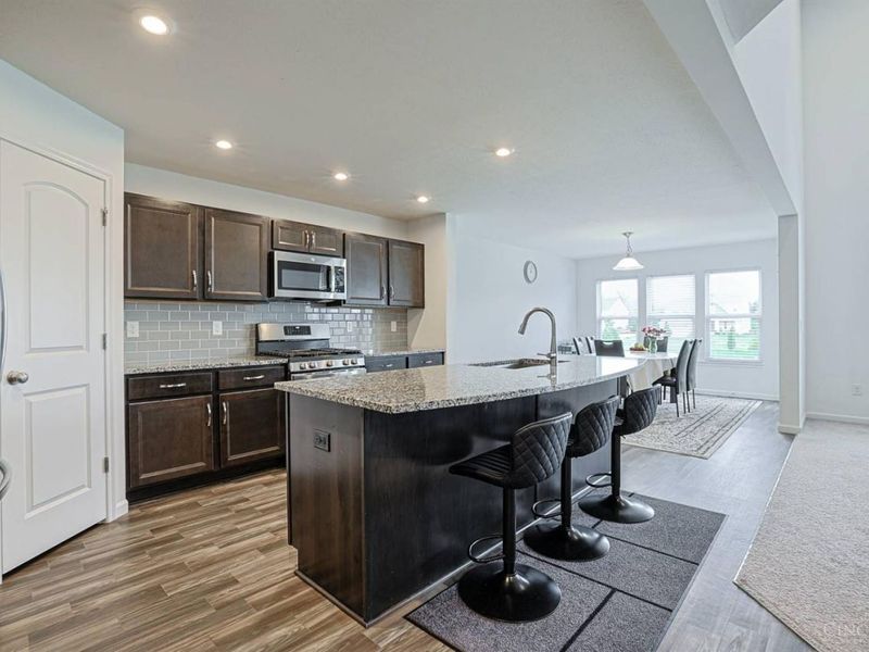 7009 Briarcliff Court, Hamilton Twp, OH 45039 Photo 16