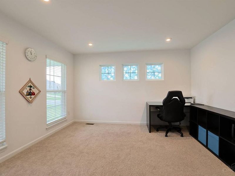 7009 Briarcliff Court, Hamilton Twp, OH 45039 Photo 17