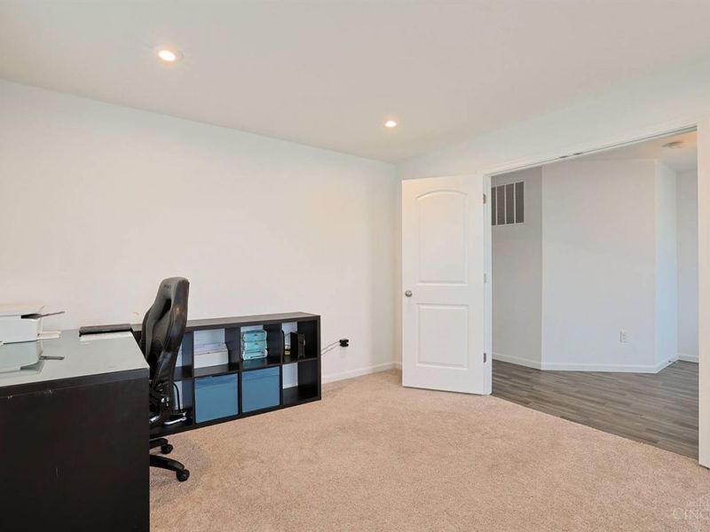 7009 Briarcliff Court, Hamilton Twp, OH 45039 Photo 18