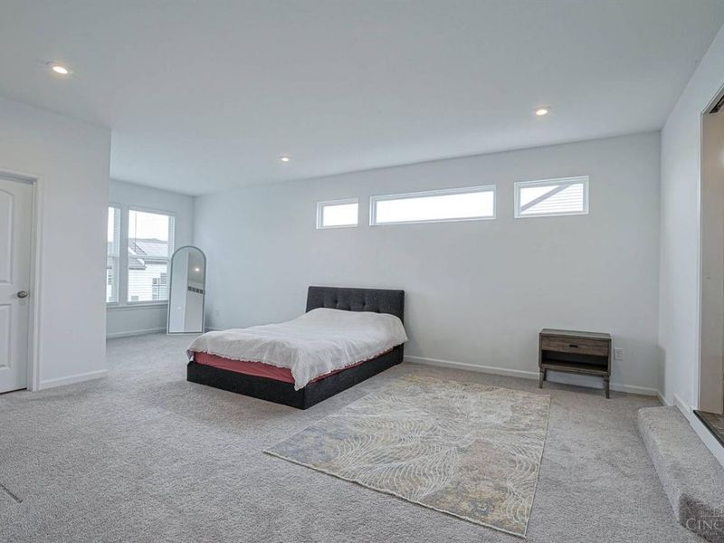 7009 Briarcliff Court, Hamilton Twp, OH 45039 Photo 19