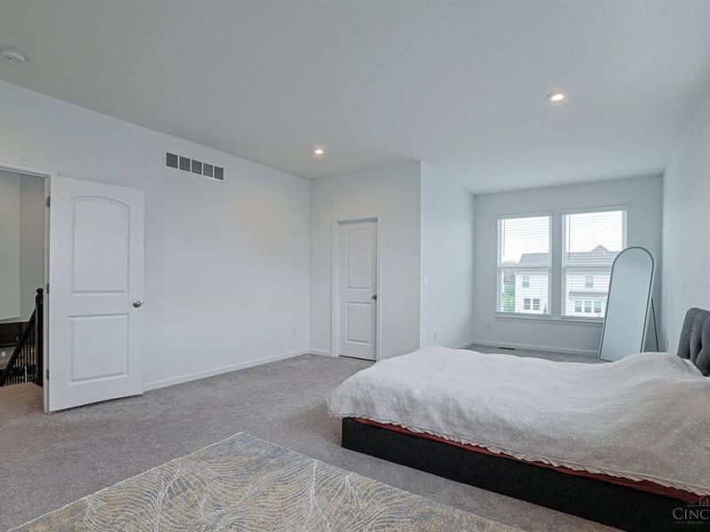 7009 Briarcliff Court, Hamilton Twp, OH 45039 Photo 20