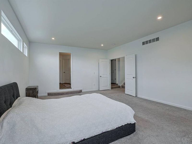 7009 Briarcliff Court, Hamilton Twp, OH 45039 Photo 21