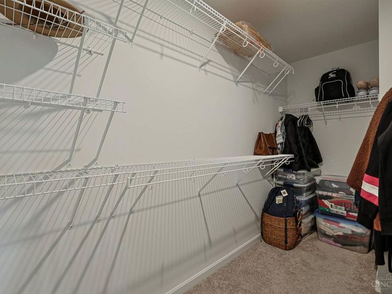 7009 Briarcliff Court, Hamilton Twp, OH 45039 Photo 22