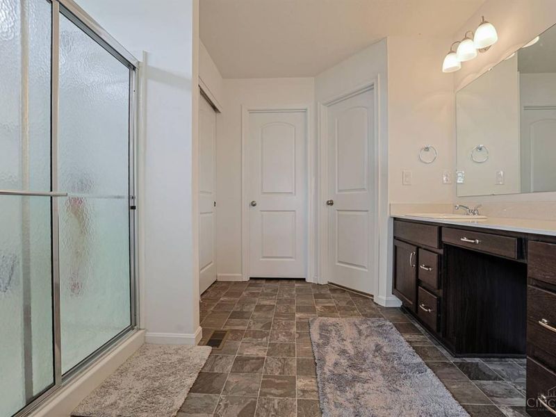 7009 Briarcliff Court, Hamilton Twp, OH 45039 Photo 23