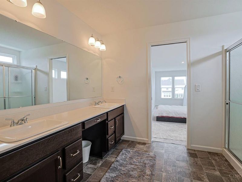 7009 Briarcliff Court, Hamilton Twp, OH 45039 Photo 24