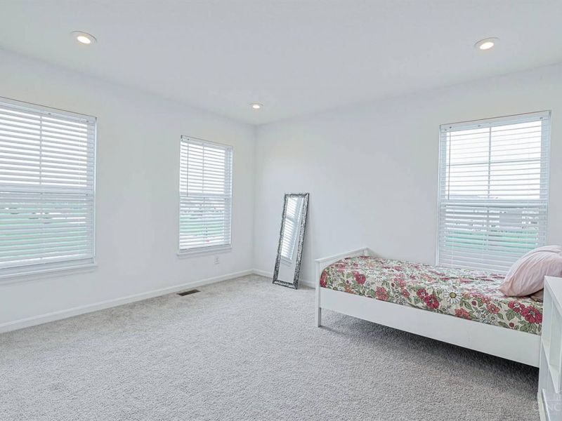 7009 Briarcliff Court, Hamilton Twp, OH 45039 Photo 26