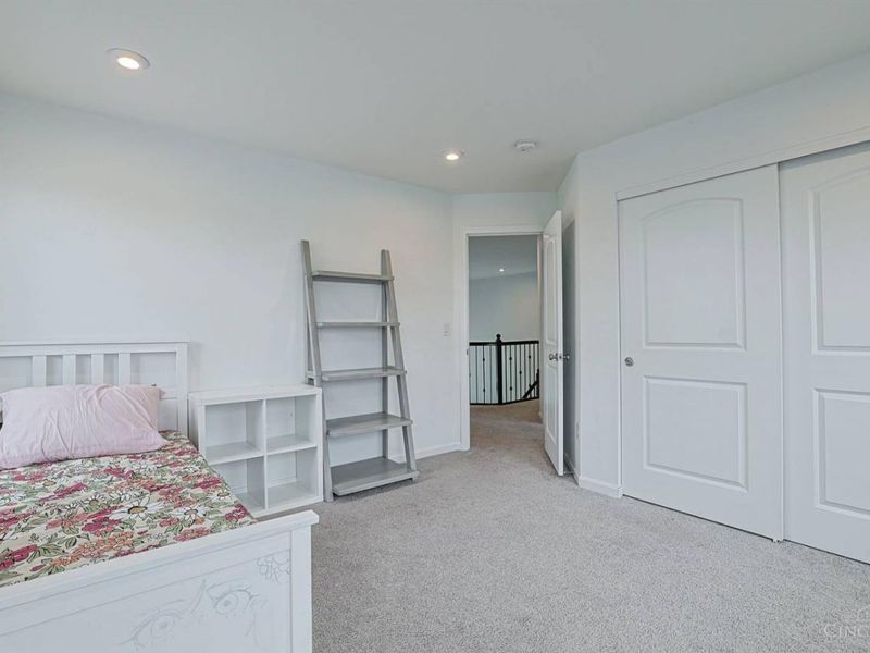 7009 Briarcliff Court, Hamilton Twp, OH 45039 Photo 27