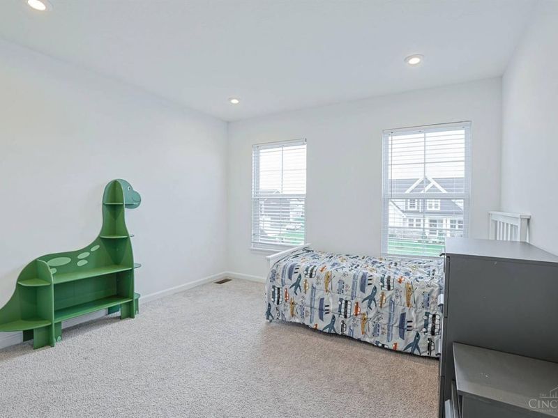 7009 Briarcliff Court, Hamilton Twp, OH 45039 Photo 28