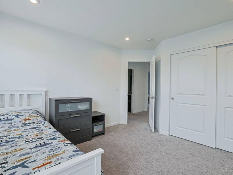 7009 Briarcliff Court, Hamilton Twp, OH 45039 Photo 29