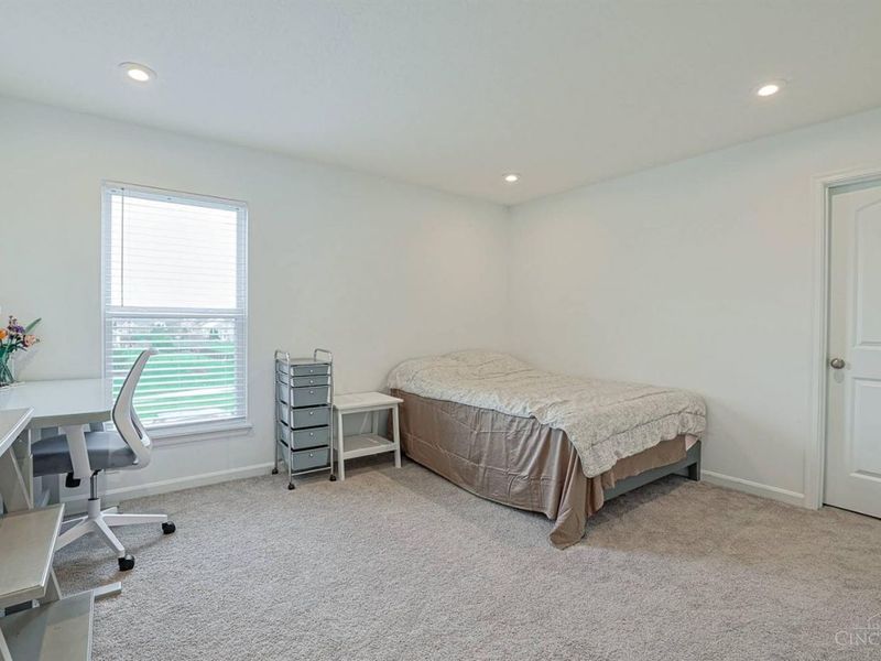 7009 Briarcliff Court, Hamilton Twp, OH 45039 Photo 30