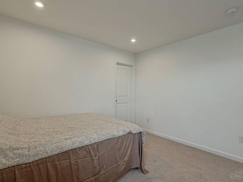 7009 Briarcliff Court, Hamilton Twp, OH 45039 Photo 31