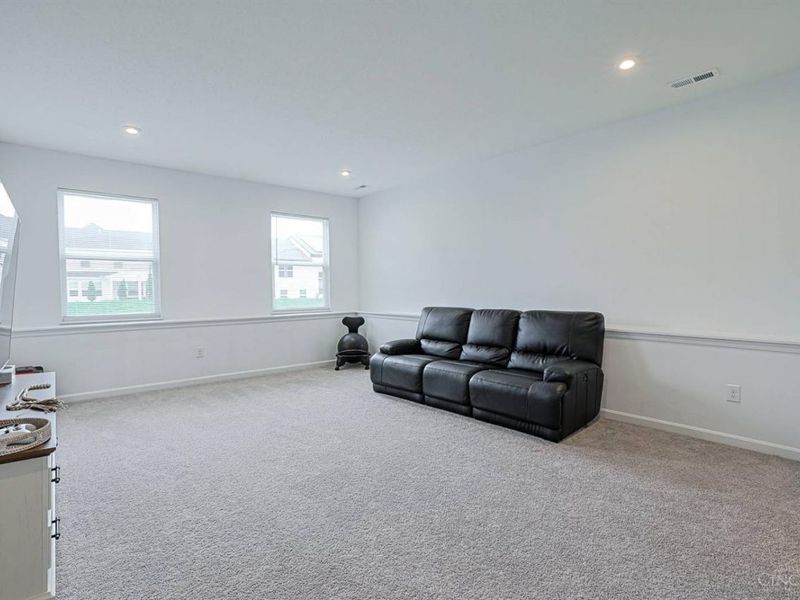 7009 Briarcliff Court, Hamilton Twp, OH 45039 Photo 32