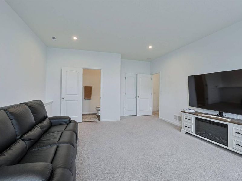 7009 Briarcliff Court, Hamilton Twp, OH 45039 Photo 33