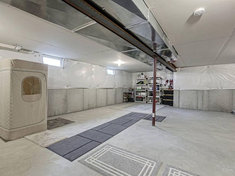 7009 Briarcliff Court, Hamilton Twp, OH 45039 Photo 34