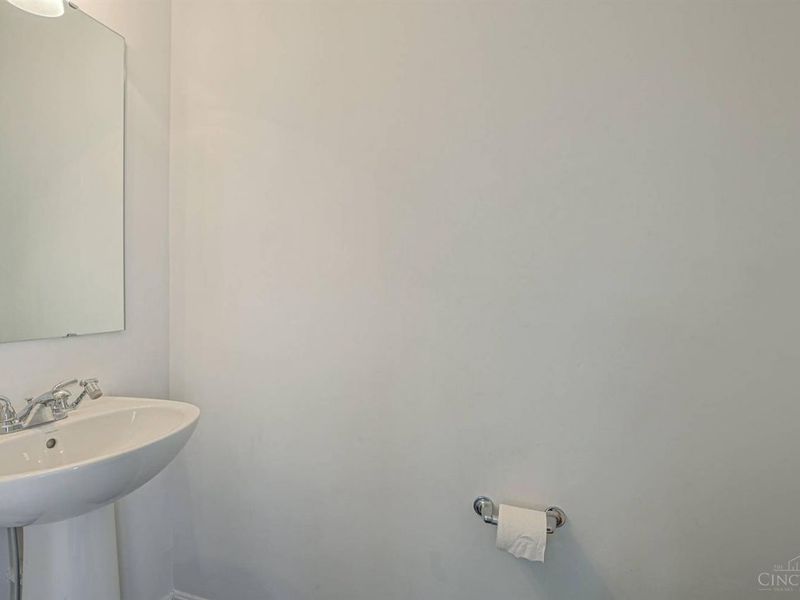 7009 Briarcliff Court, Hamilton Twp, OH 45039 Photo 35