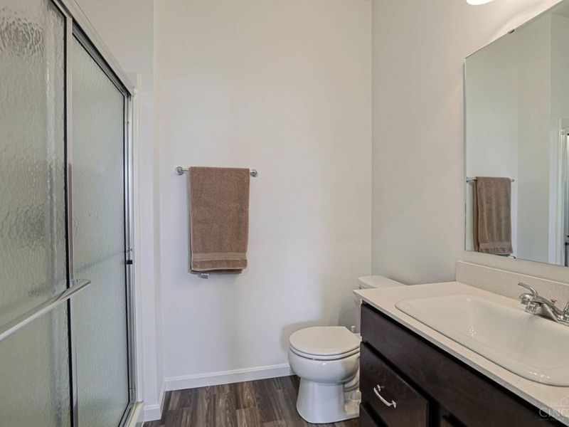 7009 Briarcliff Court, Hamilton Twp, OH 45039 Photo 36